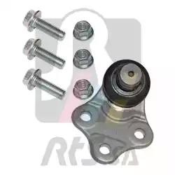 VOLVO XC70 CROSS COUNTRY (2007>) 93-07056-056 RTS