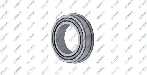 Подшипник (KACMAZLAR) K2001119 KACMAZLAR