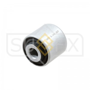 Сайлентблок / Верхняя попереч. тяга / Зад. подв. MAZDA 6(GH) 1.8-2.5 07 SL-1410 SL-1410 SUFIX