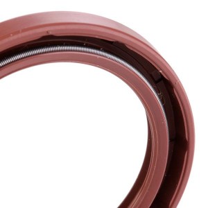FORD FOCUS II/MONDEO IV, VOLVO S60/XC70 81-33632-00 VICTOR REINZ