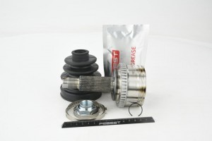 ШРУС внешний KIA SOUL 08- 2210-SOULA46 2210-SOULA46 FEBEST