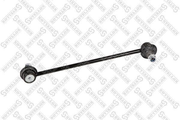 тяга стабилизатора заднего!\ Daewoo Leganza 97-02 56-73003A-SX STELLOX