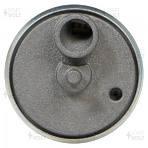 Мотор бензонасоса для а/м Kia Picanto (17-) 1.0i/1.2i (SFP 0819) SFP0819 START VOLT