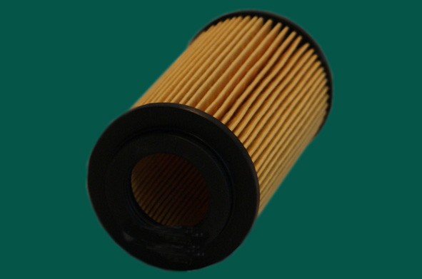 Фильтр масляный GB-1200 GB-1200 BIG FILTER