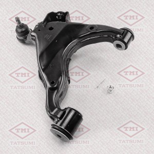 TOYOTA LAND CRUISER (150)-PRADO (2009>) TEE1813R TATSUMI