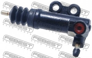 Цилиндр сцепления рабочий MITSUBISHI L200 KA4T 2005-2015 0480-KA4T 0480-KA4T FEBEST