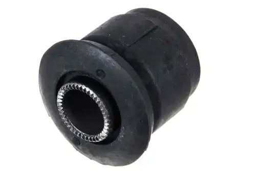 сайлентблок рычага верхн.! Mitsubishi Pajero 83-01 Z25580 ZENTPARTS