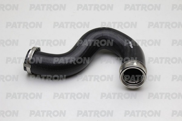 Патрубок MERCEDES Sprinter 2 (06-) интеркулера PATRON PH1048 PATRON