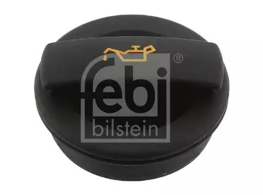Крышка горловины масляной VW Golf (04-07) FEBI 28184 FEBI BILSTEIN