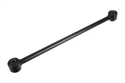 рычаг задней подвески передний!\ Toyota Carina AT19#/ST191/CT190 <96 Z25114 ZENTPARTS