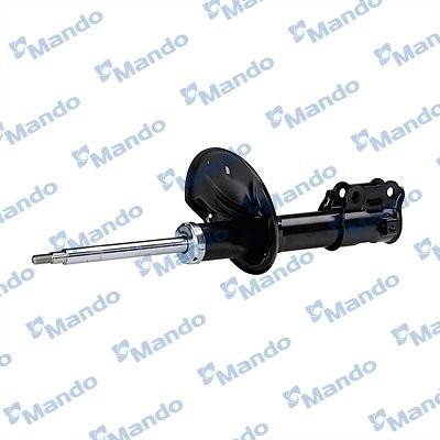 HYUNDAI ELANTRA (2000-2005) EX546512D100 MANDO