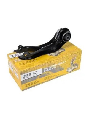 подушка МКПП! 5ступенч.\ VW T4 1.8-2.5/1.9D-2.5TDi 90> Z13911 ZENTPARTS