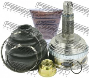 ШРУС наружный HONDA Accord (98-) комплект FEBEST 0310-033A50 FEBEST