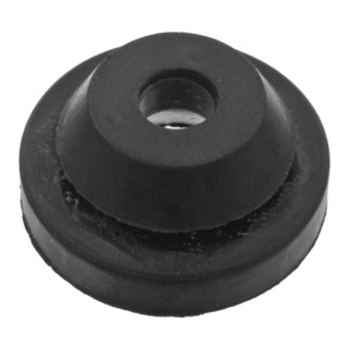 Втулка VW Golf корпуса фильтра воздушного FEBI 47277 FEBI BILSTEIN