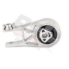 Опора двигателя PEUGEOT Boxer (06-) CITROEN Jumper (06-) FIAT Ducato (02-) задня BSG70700038 BSG