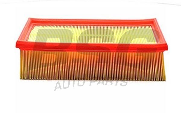 Фильтр воздушный NISSAN Navara,Pathfinder (05-) (2.5 DCI) BSG BSG30135016 BSG
