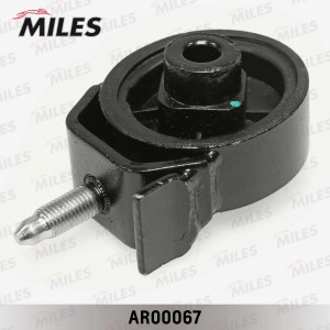 Опора двигателя MITSUBISHI L200 05- AR00067 AR00067 MILES