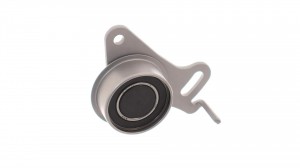 MITSUBISHI PAJERO/MONTERO/ HYUNDAI GALLOPER II (JK VKM75612 SKF