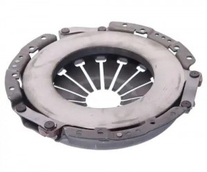 Корзина сцепления ГАЗ-3302,2217 Бизнес,ГАЗель Next (аналог SACHS) MEGAPOWER 160-13-009 MEGA POWER