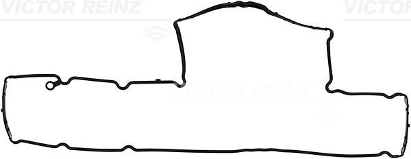 FORD 71-12636-00 VICTOR REINZ