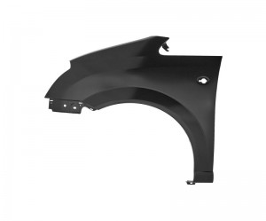 OPEL MERIVA OP10028AL TONG YANG