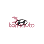 HYUNDAI SOLARIS (2010-2017) TRK1793 TORK AVTO