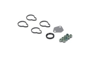 RENAULT LOGAN (2005>) 2020004 METACO