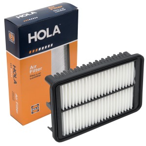 Фильтр воздушный SA159 HOLA