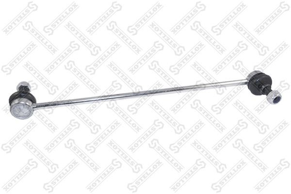 тяга стабилизатора переднего!\ Opel Signum/Vectra 02>,Saab 9-3 03> 56-00573-SX STELLOX