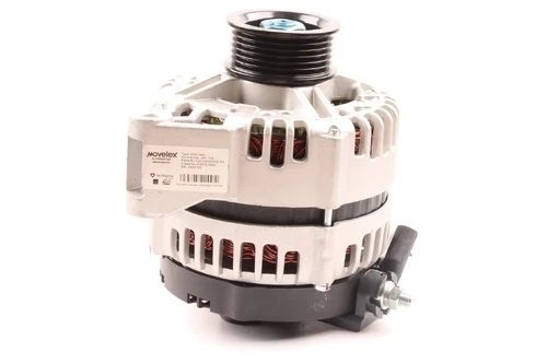 Генератор SITRAK HOWO (70A) MOVELEX VG1095094002MX MOVELEX