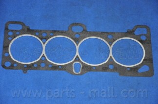 Прокладка ГБЦ HYUNDAI AVANTE(XD) 00-06 PGA-N009 PGA-N009 PMC PARTS MALL
