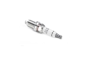 TOYOTA AVENSIS 2.0-2.4 1AZFSE, 2AZFSE 6904110 METACO