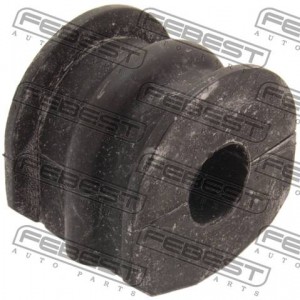 Втулка стабилизатора NISSAN MURANO Z50 200­2.09-2007.10 NSB-Z50R18 NSB-Z50R18 FEBEST