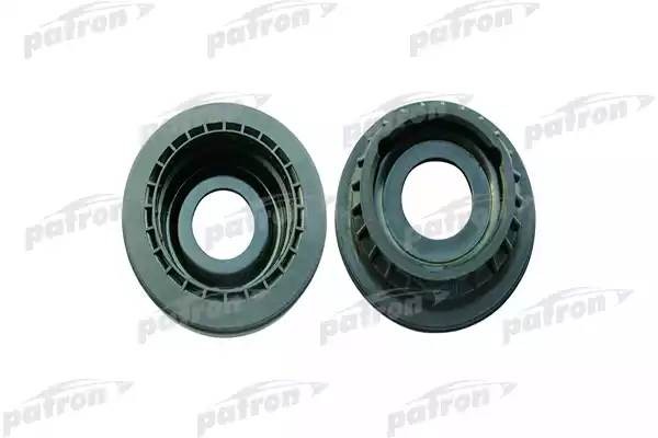 FORD MONDEO 2000-2007 PSE4168 PATRON