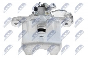 к-кт подшипика ступицы!\ Lexus US 12-15 KLPTY082 NTY