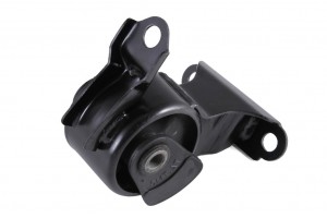 Опора двигателя  HONDA Civic EU Jan 01 Jan 6 MI28011 MI28011 JIKIU