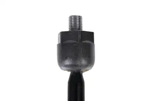 тяга рулевая с наконечником левая! с г/у\ VW T4 95> Z28373 ZENTPARTS