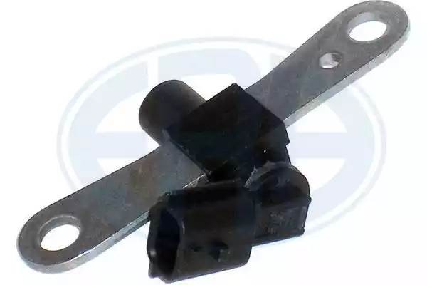 Датчик положения коленвала RENAULT DUSTER 1.6 550785 550785 ERA