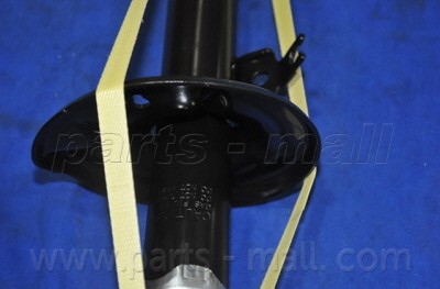 Амортизатор передний правый CHEVROLET AVEO PJC-023 PJC-023 PMC PARTS MALL