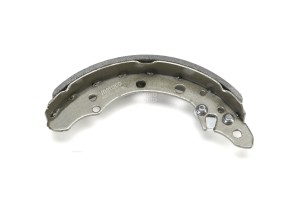 Колодки барабанные к-кт 3020110 3020110 METACO