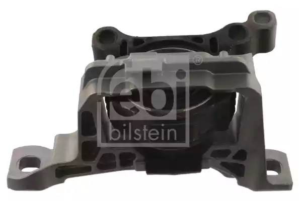 Опора двигателя FORD Focus (14-) передняя правая FEBI 44314 FEBI BILSTEIN