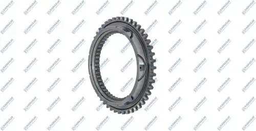 Конус синхронизатора K2000966 KACMAZLAR
