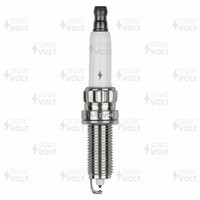 Свеча зажигания для а.м Peugeot 308 07-,Citroen C4 II 09- 1.6i Pt,Pt VSP2002 VSP2002 START VOLT