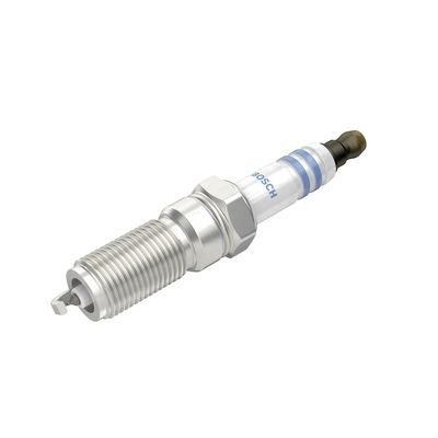 Свеча зажигания BOSCH 0 242 230 508 BOSCH