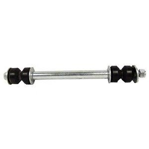 тяга стабилизатора переднего!\ Ford Explorer 95-05/Ranger 98-06,Mazda B2300/B250 TD626W DELPHI