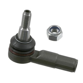 наконечник рулевой! Ford Transit 00> 22406 FEBI BILSTEIN