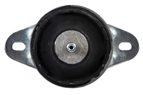 подушка ДВС правая!\ Citroen C5/C8, Peugeot 607/806/807/Expert 1.8/2.0 00> Z13534 ZENTPARTS