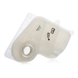 AUDI A4 [B5] (1994-2000)/VW PASSAT [B5] 107 519 HANS PRIES