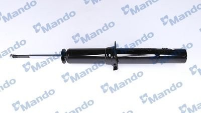 Амортизатор HONDA CR-V (95-02) передний левый/правый газовый MANDO MSS015460 MANDO