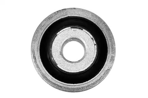 сайлентблок рычага зад.подв.! Opel Vectra all 02> Z25690 ZENTPARTS